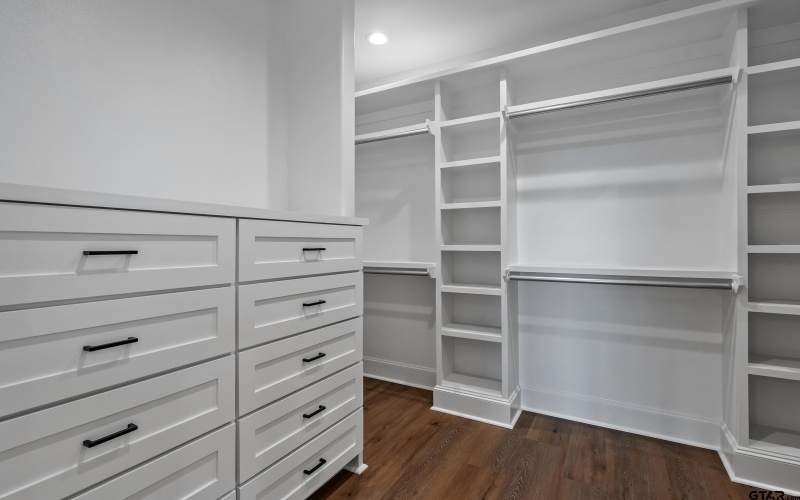 12241 Madison Crossing, Bullard, TX 75757, 4 Bedrooms Bedrooms, ,3 BathroomsBathrooms,Residential,For Sale,12241 Madison Crossing,0,25017872