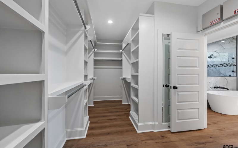 12241 Madison Crossing, Bullard, TX 75757, 4 Bedrooms Bedrooms, ,3 BathroomsBathrooms,Residential,For Sale,12241 Madison Crossing,0,25017872