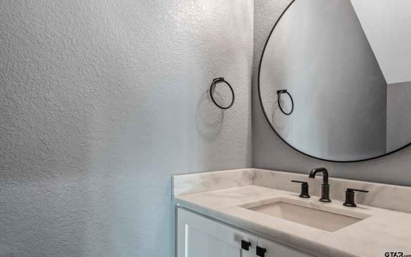 12241 Madison Crossing, Bullard, TX 75757, 4 Bedrooms Bedrooms, ,3 BathroomsBathrooms,Residential,For Sale,12241 Madison Crossing,0,25017872