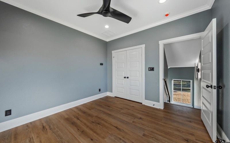 12241 Madison Crossing, Bullard, TX 75757, 4 Bedrooms Bedrooms, ,3 BathroomsBathrooms,Residential,For Sale,12241 Madison Crossing,0,25017872