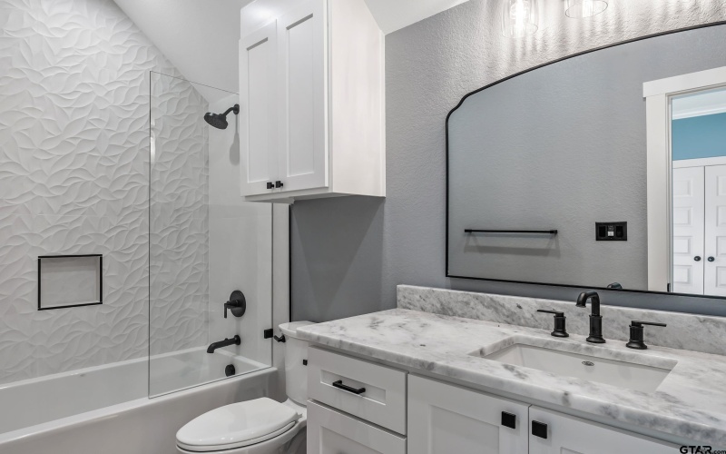 12241 Madison Crossing, Bullard, TX 75757, 4 Bedrooms Bedrooms, ,3 BathroomsBathrooms,Residential,For Sale,12241 Madison Crossing,0,25017872