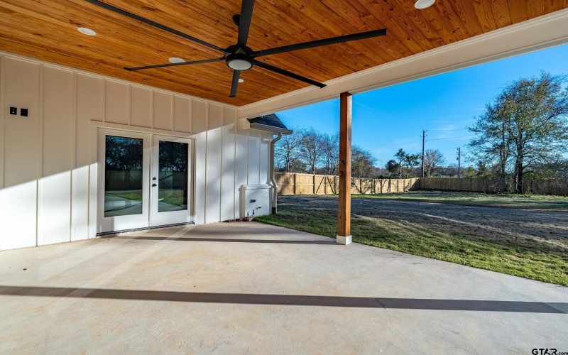 12241 Madison Crossing, Bullard, TX 75757, 4 Bedrooms Bedrooms, ,3 BathroomsBathrooms,Residential,For Sale,12241 Madison Crossing,0,25017872