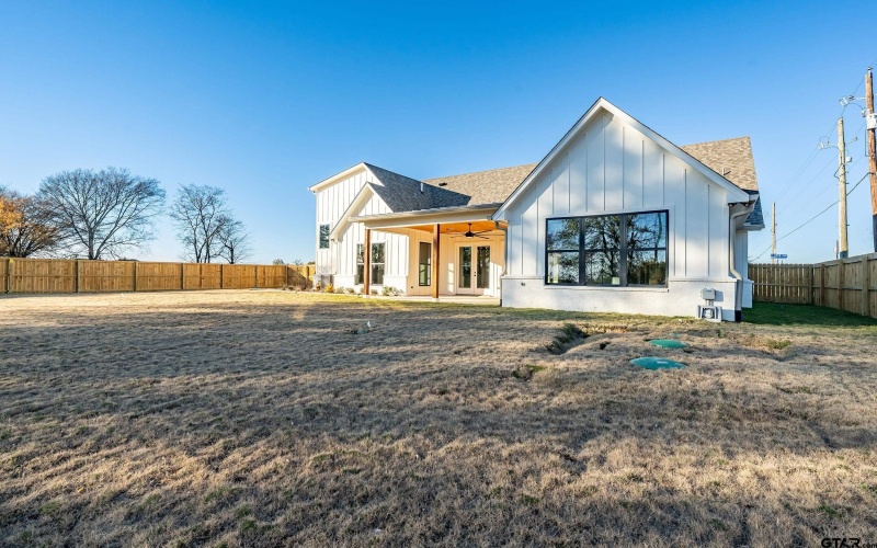 12241 Madison Crossing, Bullard, TX 75757, 4 Bedrooms Bedrooms, ,3 BathroomsBathrooms,Residential,For Sale,12241 Madison Crossing,0,25017872