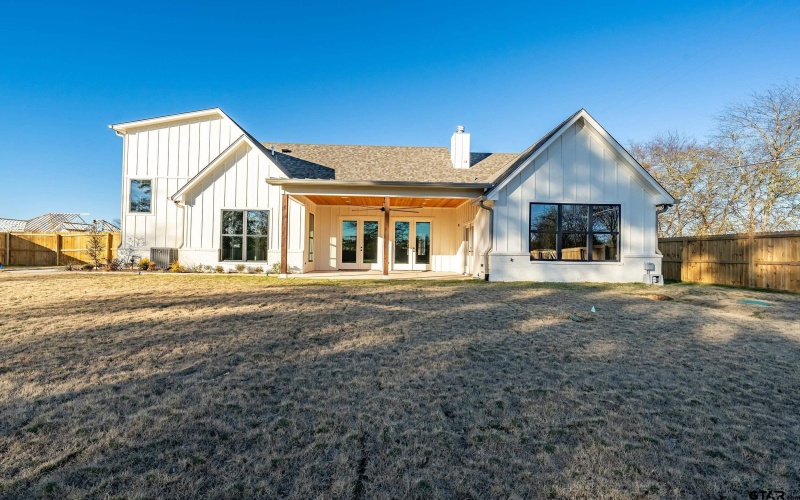 12241 Madison Crossing, Bullard, TX 75757, 4 Bedrooms Bedrooms, ,3 BathroomsBathrooms,Residential,For Sale,12241 Madison Crossing,0,25017872