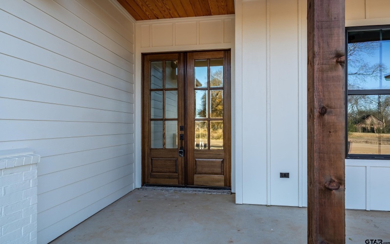 12241 Madison Crossing, Bullard, TX 75757, 4 Bedrooms Bedrooms, ,3 BathroomsBathrooms,Residential,For Sale,12241 Madison Crossing,0,25017872