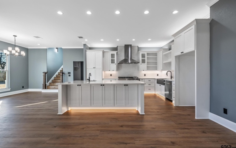 12241 Madison Crossing, Bullard, TX 75757, 4 Bedrooms Bedrooms, ,3 BathroomsBathrooms,Residential,For Sale,12241 Madison Crossing,0,25017872