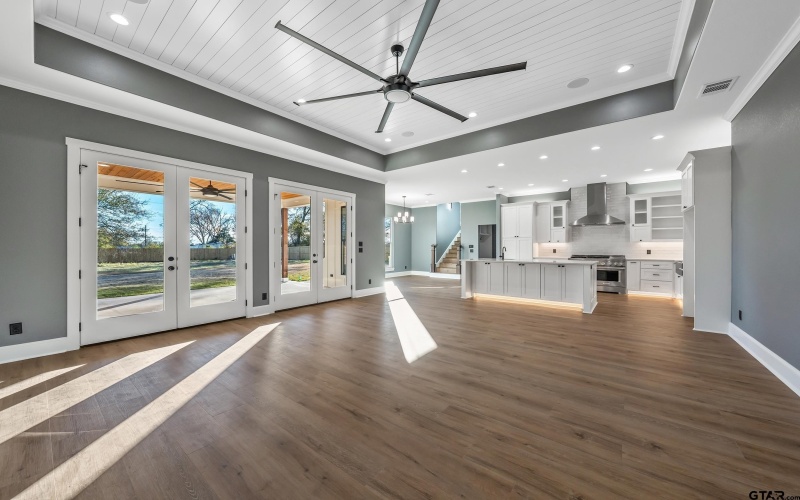 12241 Madison Crossing, Bullard, TX 75757, 4 Bedrooms Bedrooms, ,3 BathroomsBathrooms,Residential,For Sale,12241 Madison Crossing,0,25017872