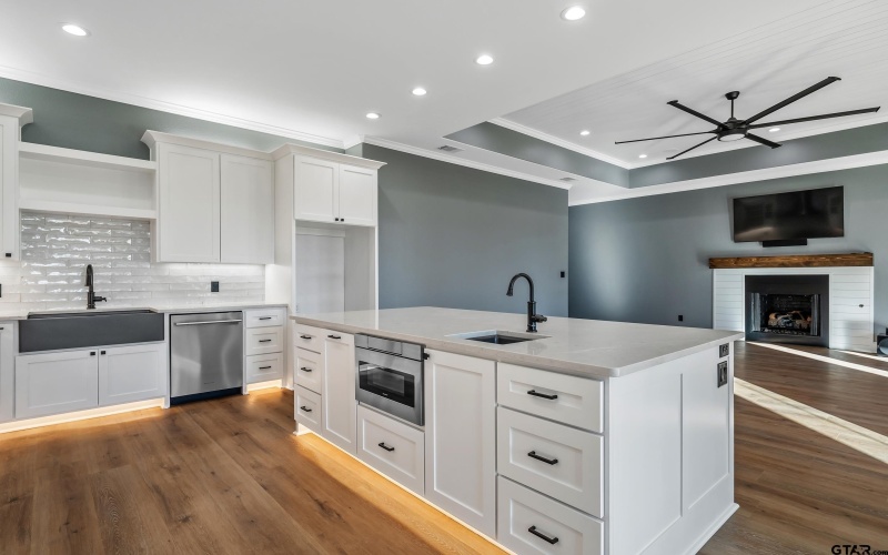 12241 Madison Crossing, Bullard, TX 75757, 4 Bedrooms Bedrooms, ,3 BathroomsBathrooms,Residential,For Sale,12241 Madison Crossing,0,25017872