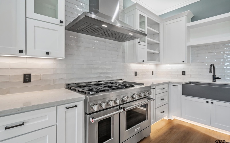 12241 Madison Crossing, Bullard, TX 75757, 4 Bedrooms Bedrooms, ,3 BathroomsBathrooms,Residential,For Sale,12241 Madison Crossing,0,25017872