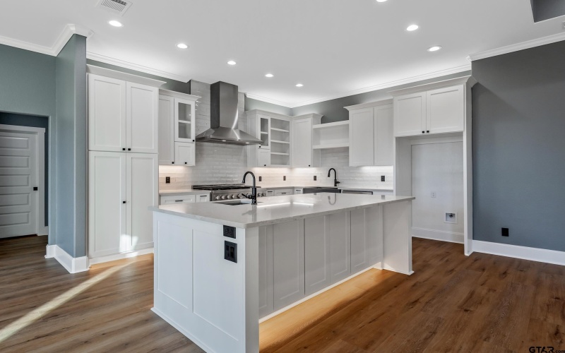 12241 Madison Crossing, Bullard, TX 75757, 4 Bedrooms Bedrooms, ,3 BathroomsBathrooms,Residential,For Sale,12241 Madison Crossing,0,25017872