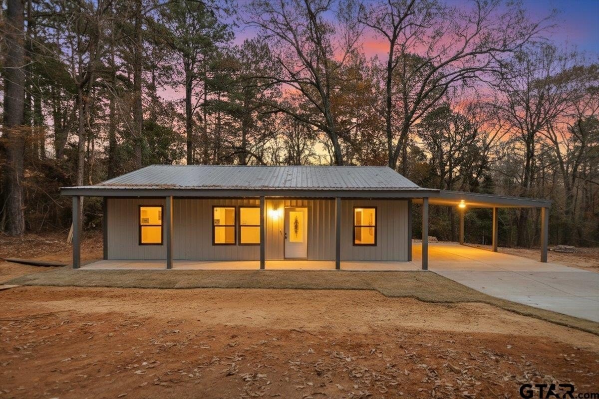 118 San Marcos, Bullard, TX 75757, 3 Habitaciones Habitaciones , ,2 BañosBaños,Residential,En Venta,118 San Marcos,0,25017884