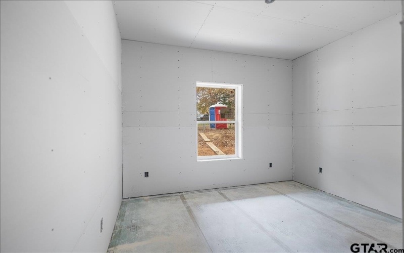 118 San Marcos, Bullard, TX 75757, 3 Habitaciones Habitaciones , ,2 BañosBaños,Residential,En Venta,118 San Marcos,0,25017884