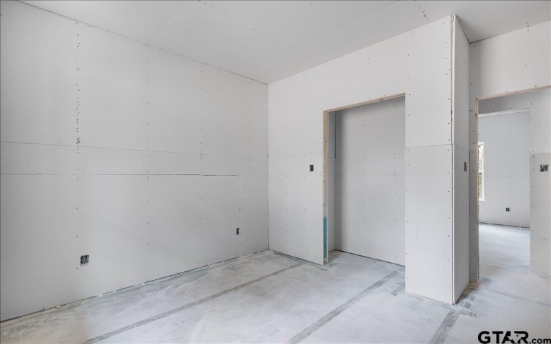 118 San Marcos, Bullard, TX 75757, 3 Habitaciones Habitaciones , ,2 BañosBaños,Residential,En Venta,118 San Marcos,0,25017884