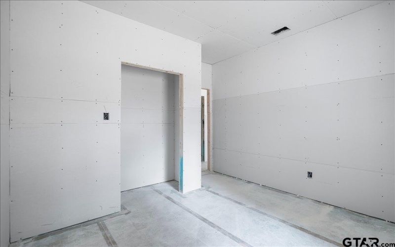 118 San Marcos, Bullard, TX 75757, 3 Habitaciones Habitaciones , ,2 BañosBaños,Residential,En Venta,118 San Marcos,0,25017884