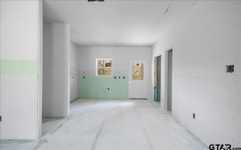 118 San Marcos, Bullard, TX 75757, 3 Habitaciones Habitaciones , ,2 BañosBaños,Residential,En Venta,118 San Marcos,0,25017884