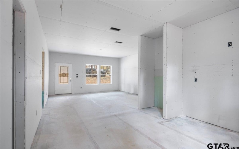 118 San Marcos, Bullard, TX 75757, 3 Habitaciones Habitaciones , ,2 BañosBaños,Residential,En Venta,118 San Marcos,0,25017884