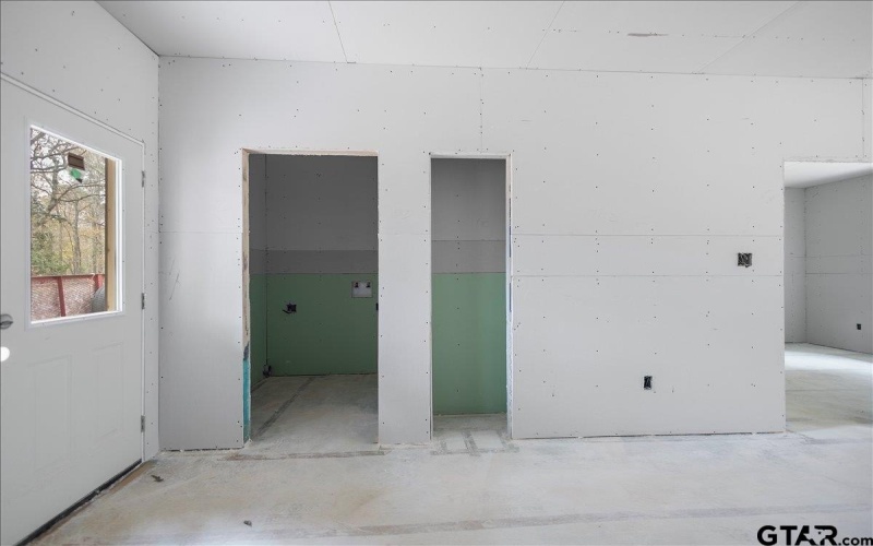 118 San Marcos, Bullard, TX 75757, 3 Habitaciones Habitaciones , ,2 BañosBaños,Residential,En Venta,118 San Marcos,0,25017884