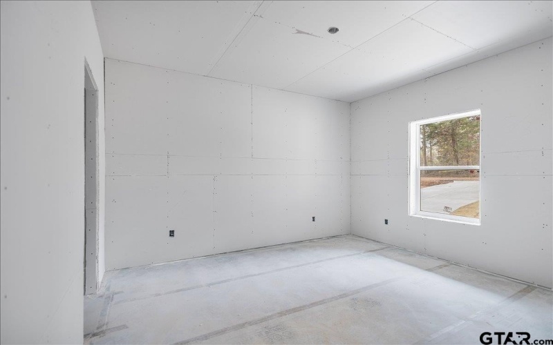 118 San Marcos, Bullard, TX 75757, 3 Habitaciones Habitaciones , ,2 BañosBaños,Residential,En Venta,118 San Marcos,0,25017884