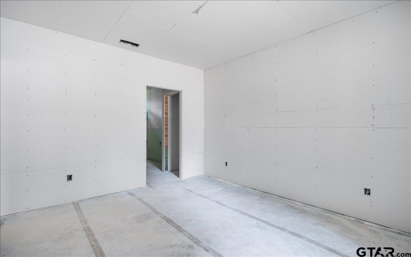 118 San Marcos, Bullard, TX 75757, 3 Habitaciones Habitaciones , ,2 BañosBaños,Residential,En Venta,118 San Marcos,0,25017884