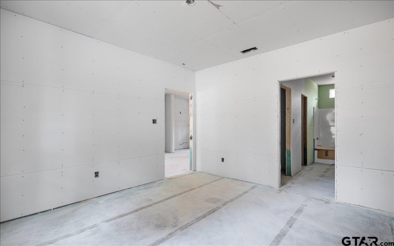 118 San Marcos, Bullard, TX 75757, 3 Habitaciones Habitaciones , ,2 BañosBaños,Residential,En Venta,118 San Marcos,0,25017884