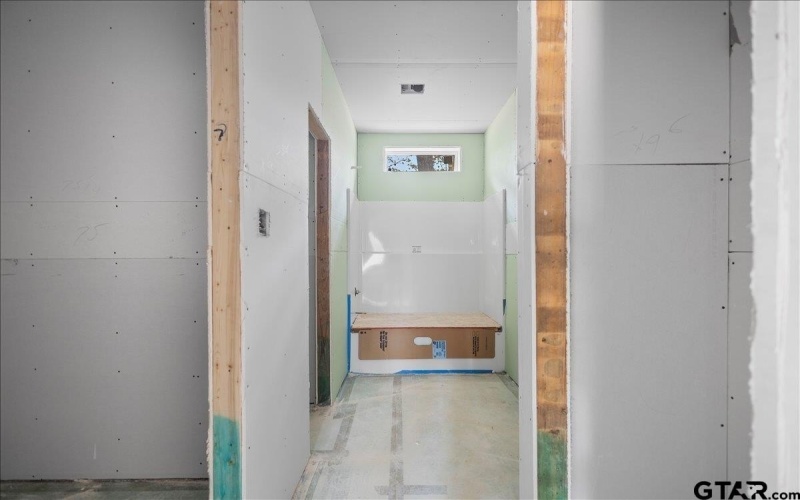 118 San Marcos, Bullard, TX 75757, 3 Habitaciones Habitaciones , ,2 BañosBaños,Residential,En Venta,118 San Marcos,0,25017884