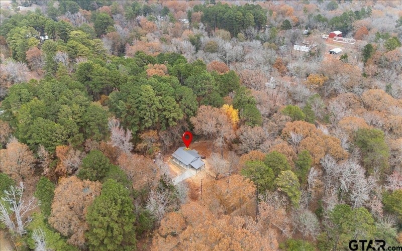 118 San Marcos, Bullard, TX 75757, 3 Habitaciones Habitaciones , ,2 BañosBaños,Residential,En Venta,118 San Marcos,0,25017884