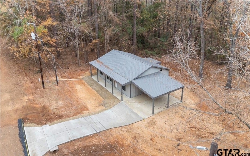 118 San Marcos, Bullard, TX 75757, 3 Habitaciones Habitaciones , ,2 BañosBaños,Residential,En Venta,118 San Marcos,0,25017884