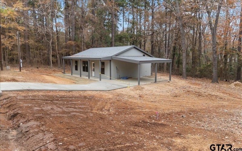 118 San Marcos, Bullard, TX 75757, 3 Habitaciones Habitaciones , ,2 BañosBaños,Residential,En Venta,118 San Marcos,0,25017884