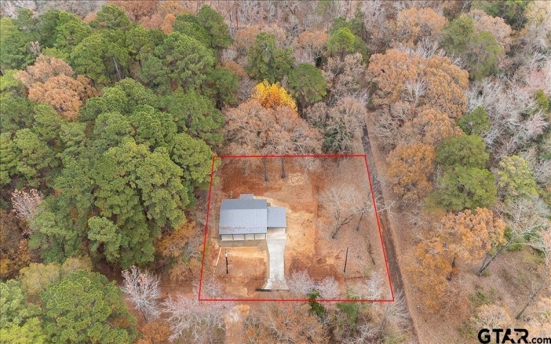 118 San Marcos, Bullard, TX 75757, 3 Habitaciones Habitaciones , ,2 BañosBaños,Residential,En Venta,118 San Marcos,0,25017884