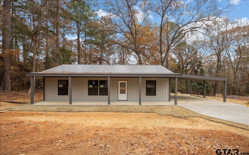 118 San Marcos, Bullard, TX 75757, 3 Habitaciones Habitaciones , ,2 BañosBaños,Residential,En Venta,118 San Marcos,0,25017884