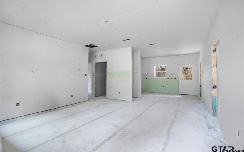 118 San Marcos, Bullard, TX 75757, 3 Habitaciones Habitaciones , ,2 BañosBaños,Residential,En Venta,118 San Marcos,0,25017884