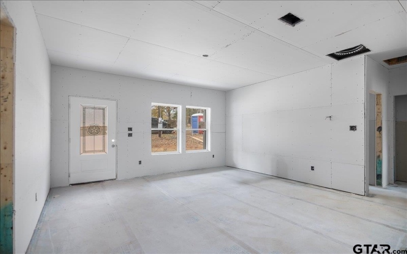 118 San Marcos, Bullard, TX 75757, 3 Habitaciones Habitaciones , ,2 BañosBaños,Residential,En Venta,118 San Marcos,0,25017884