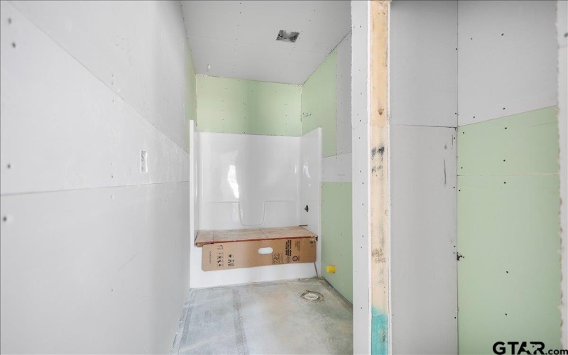 118 San Marcos, Bullard, TX 75757, 3 Habitaciones Habitaciones , ,2 BañosBaños,Residential,En Venta,118 San Marcos,0,25017884