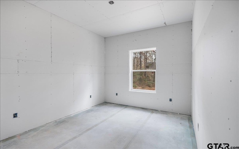 118 San Marcos, Bullard, TX 75757, 3 Habitaciones Habitaciones , ,2 BañosBaños,Residential,En Venta,118 San Marcos,0,25017884