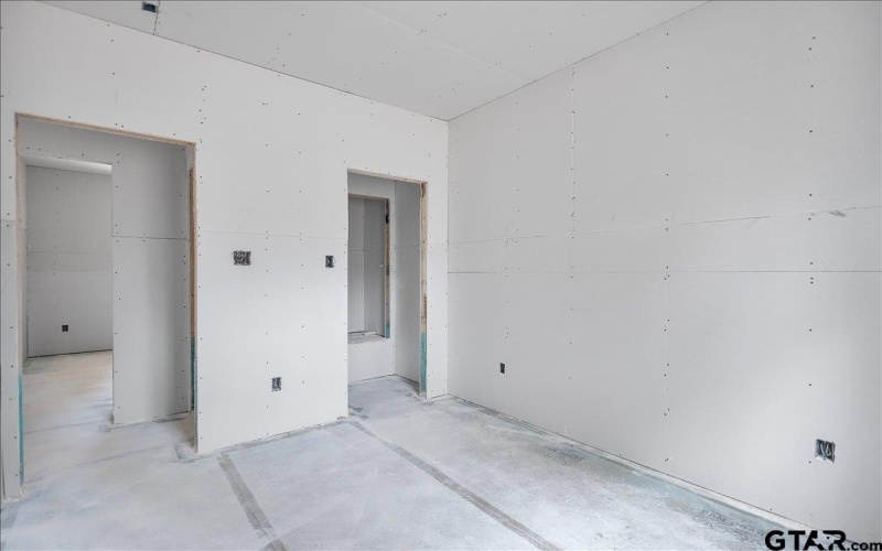 118 San Marcos, Bullard, TX 75757, 3 Habitaciones Habitaciones , ,2 BañosBaños,Residential,En Venta,118 San Marcos,0,25017884