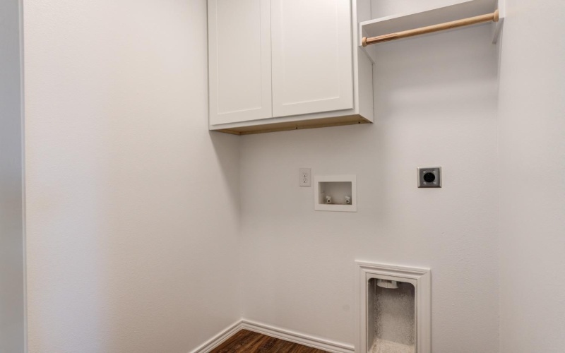 930 E Municipal Drive, Lubbock, TX 79403, 3 Habitaciones Habitaciones , ,2 BañosBaños,Residential,En Venta,930 E Municipal Drive,0,202564252