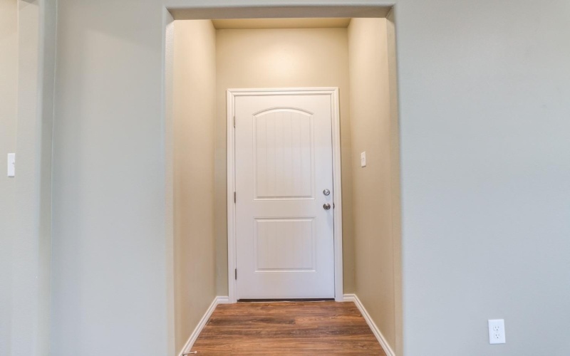 930 E Municipal Drive, Lubbock, TX 79403, 3 Habitaciones Habitaciones , ,2 BañosBaños,Residential,En Venta,930 E Municipal Drive,0,202564252