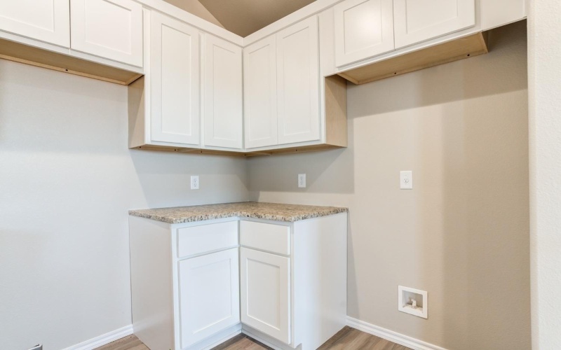 936 E Municipal Drive, Lubbock, TX 79403, 3 Bedrooms Bedrooms, ,2 BathroomsBathrooms,Residential,For Sale,936 E Municipal Drive,0,202564253