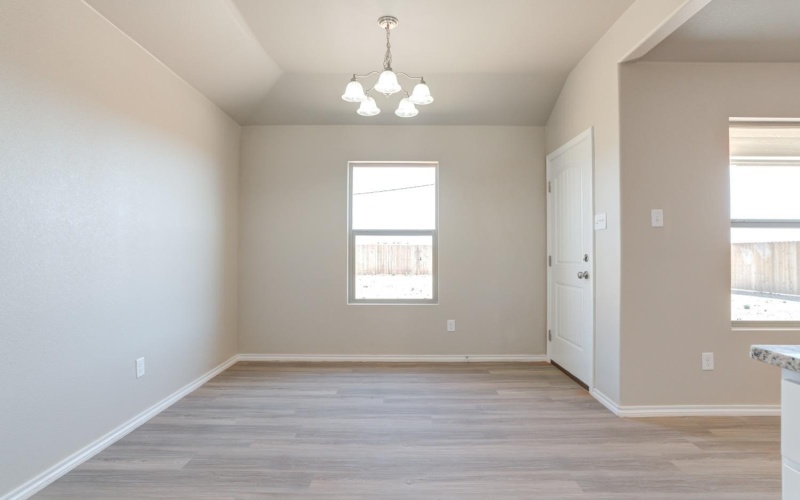 936 E Municipal Drive, Lubbock, TX 79403, 3 Bedrooms Bedrooms, ,2 BathroomsBathrooms,Residential,For Sale,936 E Municipal Drive,0,202564253