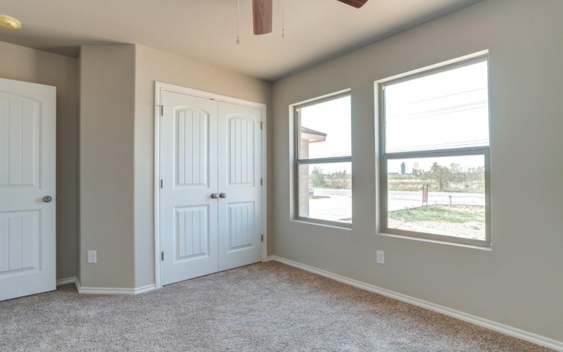 936 E Municipal Drive, Lubbock, TX 79403, 3 Bedrooms Bedrooms, ,2 BathroomsBathrooms,Residential,For Sale,936 E Municipal Drive,0,202564253