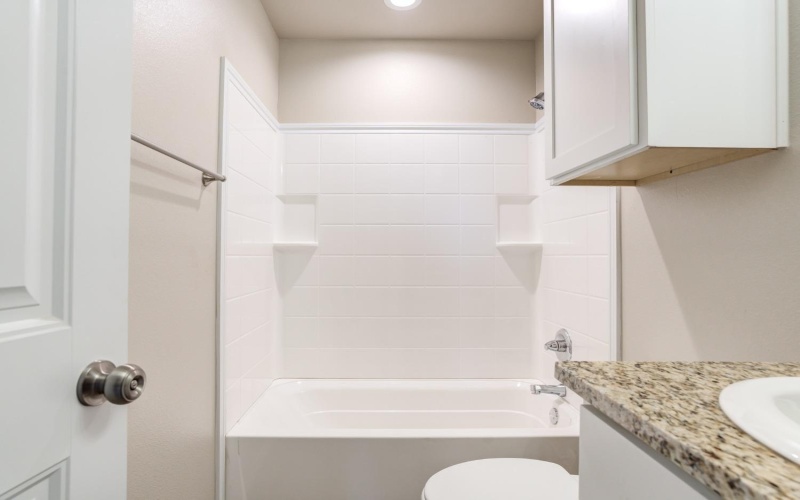 936 E Municipal Drive, Lubbock, TX 79403, 3 Bedrooms Bedrooms, ,2 BathroomsBathrooms,Residential,For Sale,936 E Municipal Drive,0,202564253