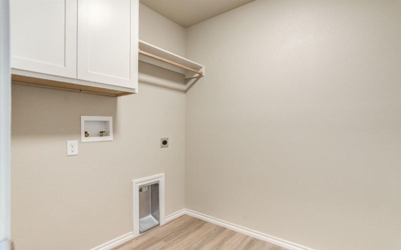 936 E Municipal Drive, Lubbock, TX 79403, 3 Bedrooms Bedrooms, ,2 BathroomsBathrooms,Residential,For Sale,936 E Municipal Drive,0,202564253