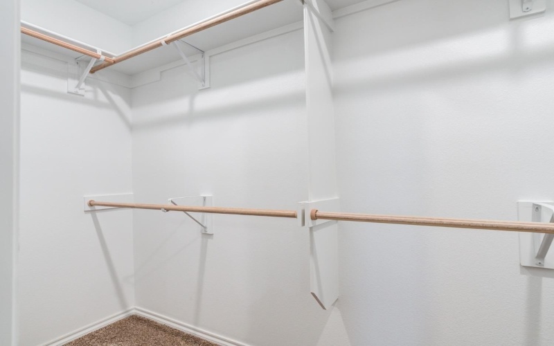 936 E Municipal Drive, Lubbock, TX 79403, 3 Bedrooms Bedrooms, ,2 BathroomsBathrooms,Residential,For Sale,936 E Municipal Drive,0,202564253