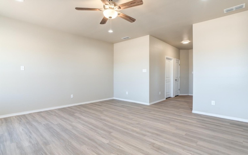 936 E Municipal Drive, Lubbock, TX 79403, 3 Bedrooms Bedrooms, ,2 BathroomsBathrooms,Residential,For Sale,936 E Municipal Drive,0,202564253