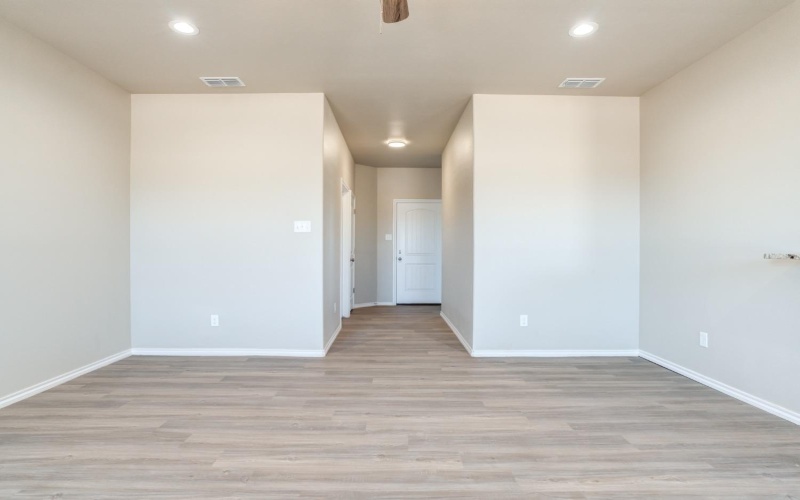 936 E Municipal Drive, Lubbock, TX 79403, 3 Bedrooms Bedrooms, ,2 BathroomsBathrooms,Residential,For Sale,936 E Municipal Drive,0,202564253