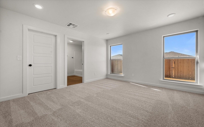 1305 N Chicago Avenue, Lubbock, TX 79416, 3 Habitaciones Habitaciones , ,2 BañosBaños,Residential,En Venta,1305 N Chicago Avenue,0,202564263