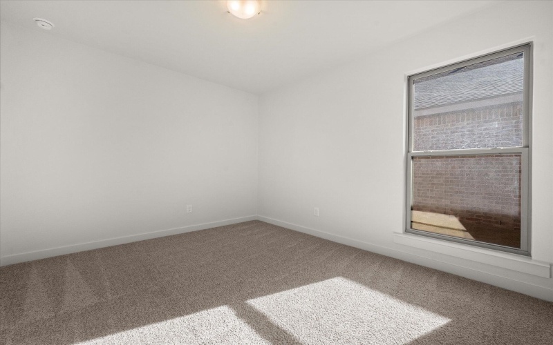 1305 N Chicago Avenue, Lubbock, TX 79416, 3 Habitaciones Habitaciones , ,2 BañosBaños,Residential,En Venta,1305 N Chicago Avenue,0,202564263