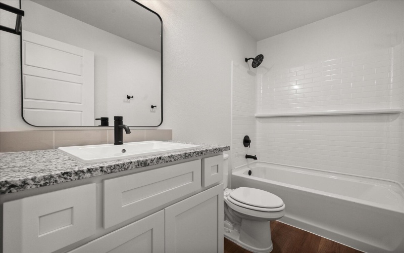 1305 N Chicago Avenue, Lubbock, TX 79416, 3 Habitaciones Habitaciones , ,2 BañosBaños,Residential,En Venta,1305 N Chicago Avenue,0,202564263