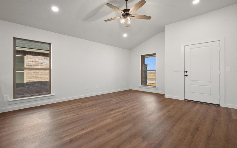 1305 N Chicago Avenue, Lubbock, TX 79416, 3 Habitaciones Habitaciones , ,2 BañosBaños,Residential,En Venta,1305 N Chicago Avenue,0,202564263