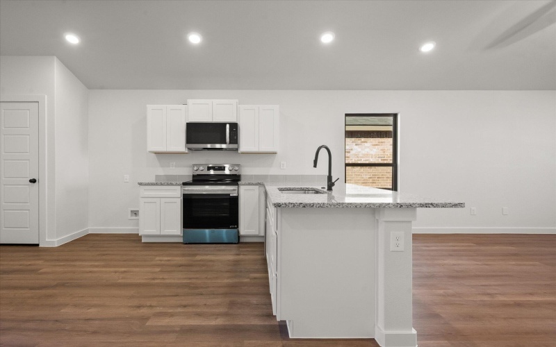 1305 N Chicago Avenue, Lubbock, TX 79416, 3 Habitaciones Habitaciones , ,2 BañosBaños,Residential,En Venta,1305 N Chicago Avenue,0,202564263